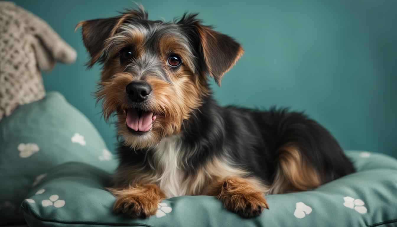 Capture Your Pet's Charm - Personalized Pet Portraits - PET SKETCH STUDIO