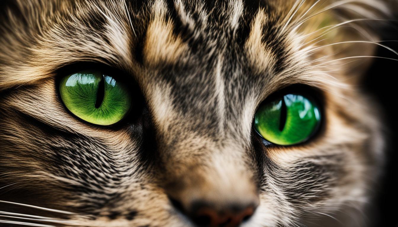 Realistic Cat Drawings: Purr-fectly Capturing the Essence of Your Feline - PET SKETCH STUDIO